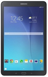 Замена корпуса на планшете Samsung Galaxy Tab E 9.6 в Калининграде